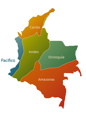 Mapa Mapa